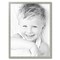 ArtToFrames 30x40 Inch Picture Frame, This 1.25 Inch Custom MDF Poster Frame is Available in Multiple Colors, Great for Your Art or Photos - Comes with 060 Plexi Glass and Corrugated (A46AOZ)